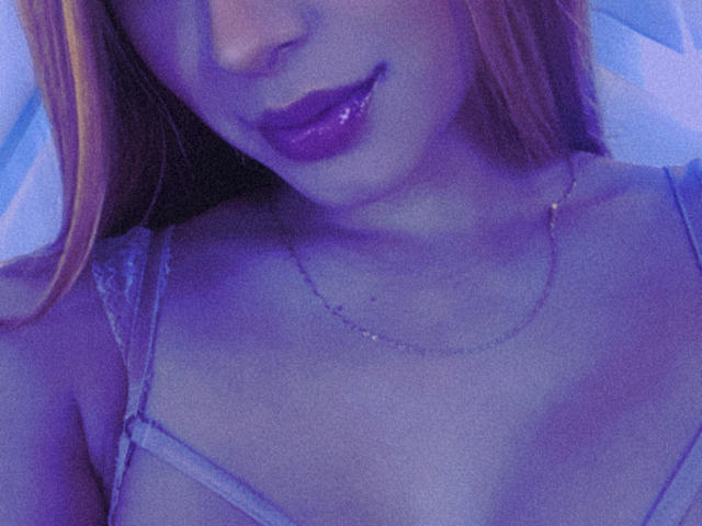 ValeriaKlaus - Live porn &amp; sex cam - 16281258