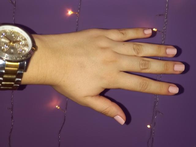 ValentinaAnal - Live porn &amp; sex cam - 16281290