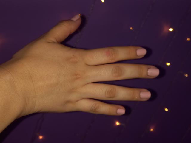 ValentinaAnal - פורנו בשידור חי ומצלמת סקס - 16281294