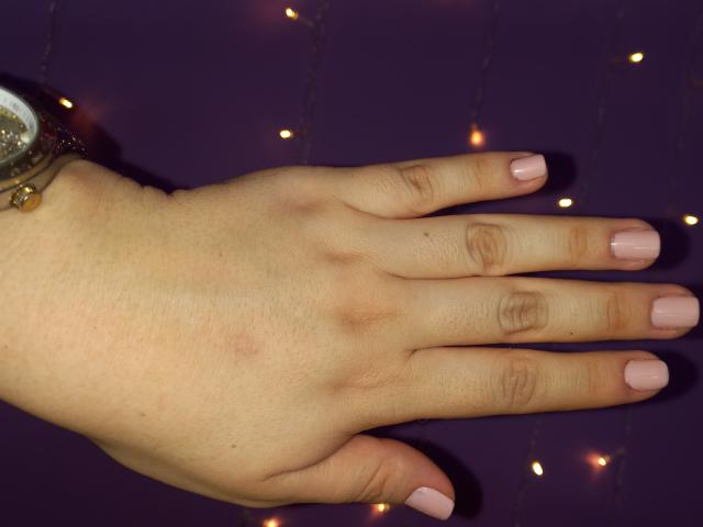 ValentinaAnal - Live porn &amp; sex cam - 16281322