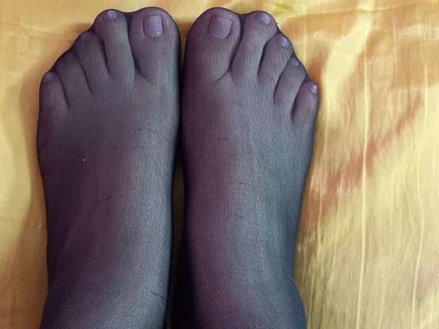 ValentinaAnal - Porno na żywo i seks kamera - 16281422