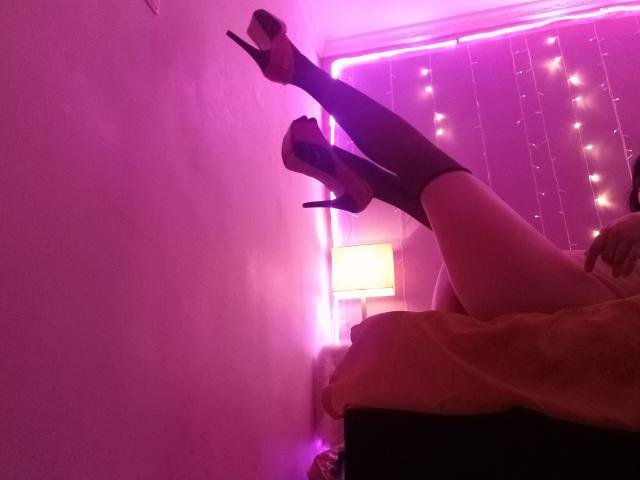 ValentinaAnal - Live porn &amp; sex cam - 16282066