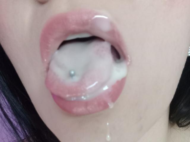 ValentinaAnal - Élő pornó és szexkamera - 16282210