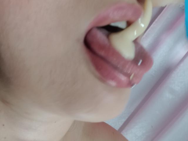 ValentinaAnal - Live porno og sexkamera - 16282214