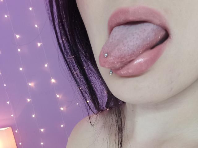 ValentinaAnal - Live porn &amp; sex cam - 16282230