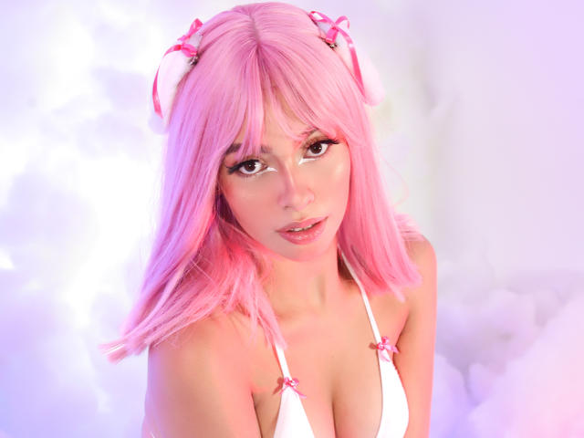 LeahMarie - Live porn &amp; sex cam - 16284622