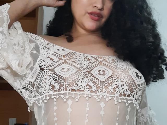 Xuuley - Live porn &amp; sex cam - 16285330