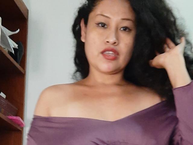 Xuuley - Live sex cam - 16285398