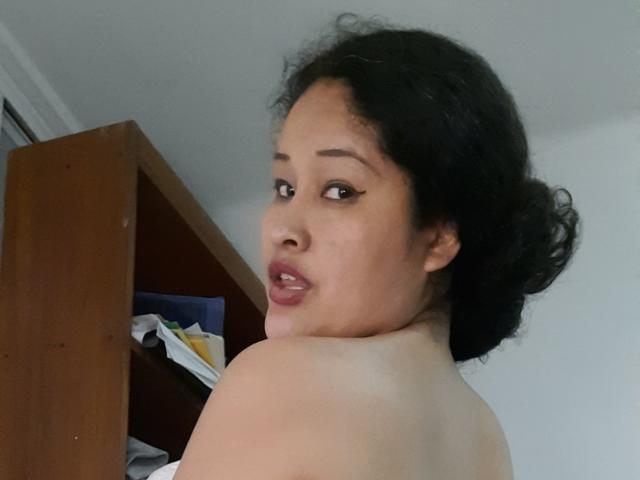 Xuuley - Live porn &amp; sex cam - 16285402