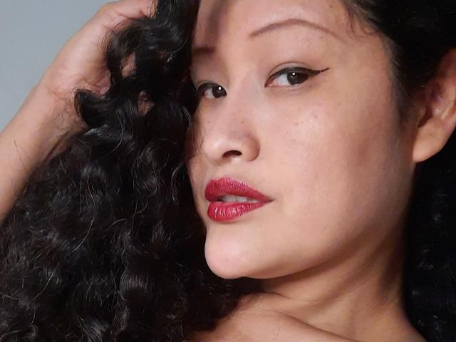 Xuuley - Live sex cam - 16285478