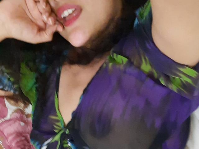 Xuuley - Live porn &amp; sex cam - 16285490