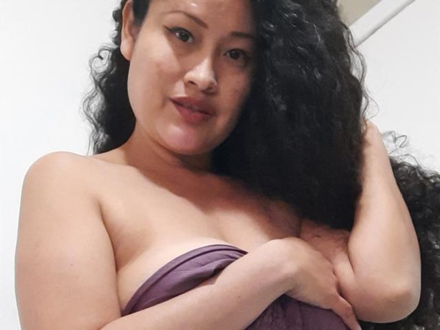 Xuuley - Live porn &amp; sex cam - 16285546