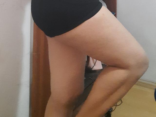 Xuuley - Live porn &amp; sex cam - 16285566