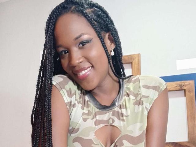 XorianaX - ライブポルノ&amp;セックスカム - 16285638