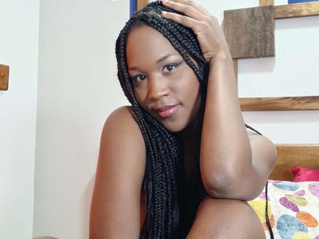 XorianaX - ライブポルノ&amp;セックスカム - 16285650