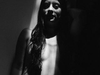 KattySlim - Live sex cam - 16285798