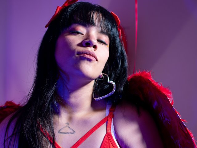 SukiUchiba - Live porn &amp; sex cam - 16286434