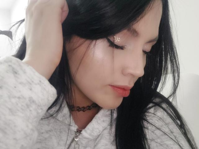 LinaStars - Live porn &amp; sex cam - 16286854