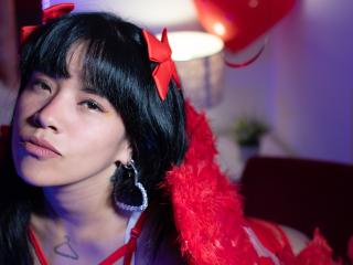 SukiUchiba - Sexe cam en vivo - 16286926