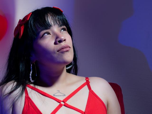 SukiUchiba - Live porn &amp; sex cam - 16286954