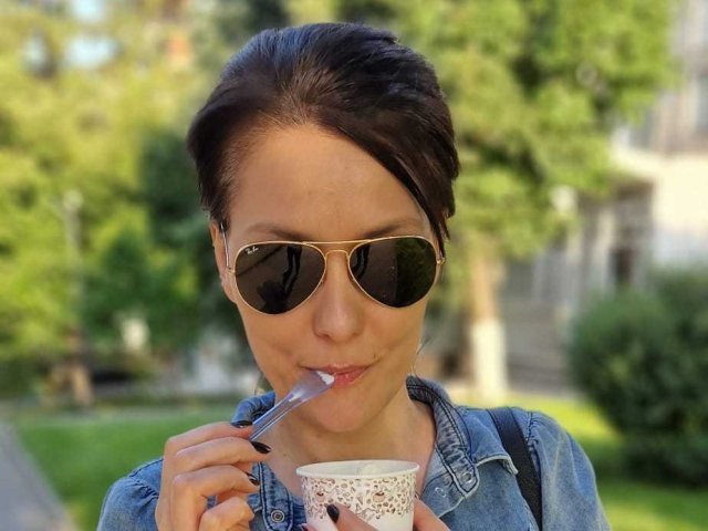 JoliDanielle - Live sexe cam - 16288226