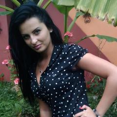 BrunetteBabe - Live porn &amp; sex cam - 1628869