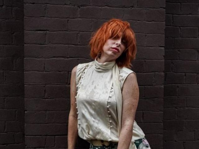 NorthChristy - Sexe cam en vivo - 16290018