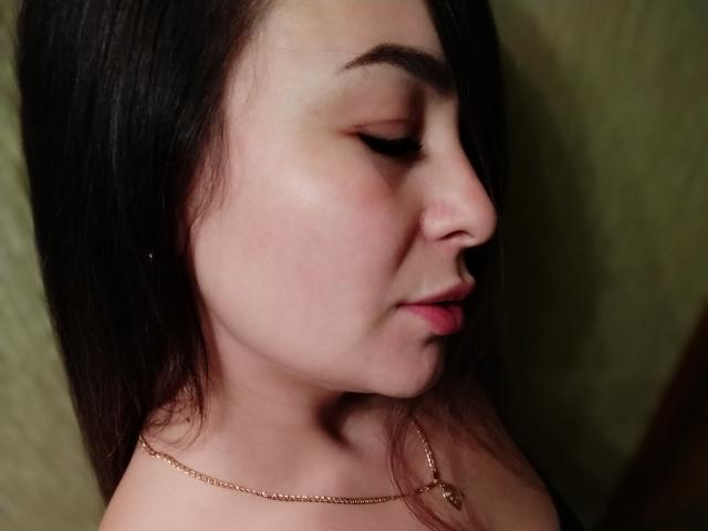 MissSkyMonro - Live sex cam - 16290074