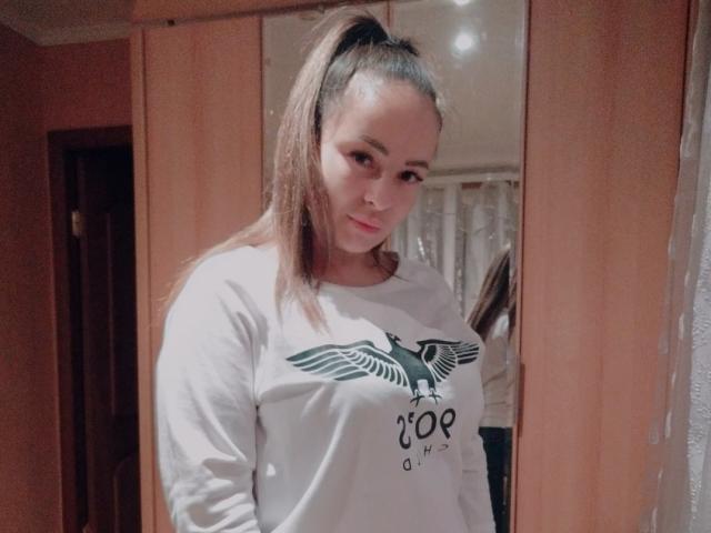 MissSkyMonro - Live sex cam - 16290078