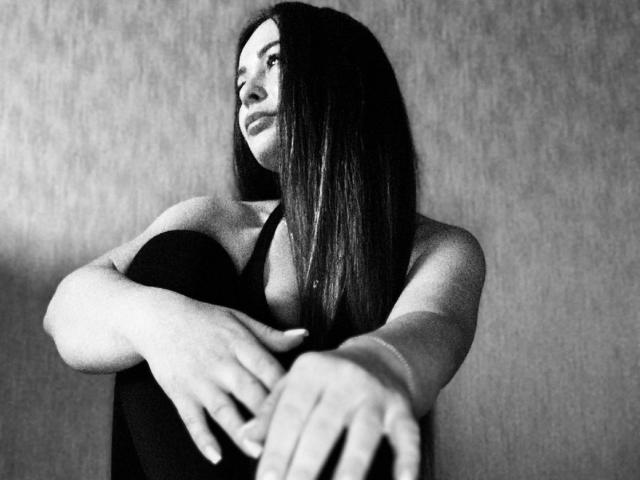 MissSkyMonro - Sexe cam en vivo - 16290082