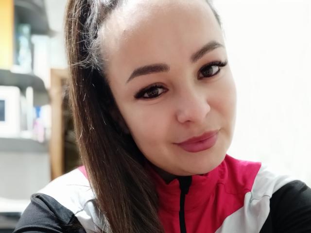 MissSkyMonro - Live sex cam - 16290094