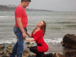 LaisseMoiSuceToi - Sexe cam en vivo - 1629017