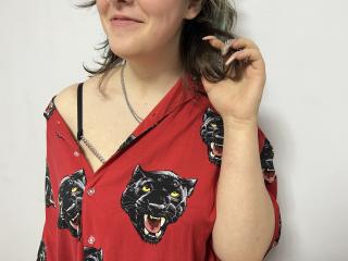 Tarriva - Live porn &amp; sex cam - 16291766