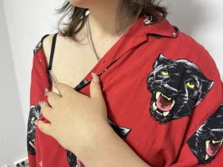 Tarriva - Live porn &amp; sex cam - 16291822