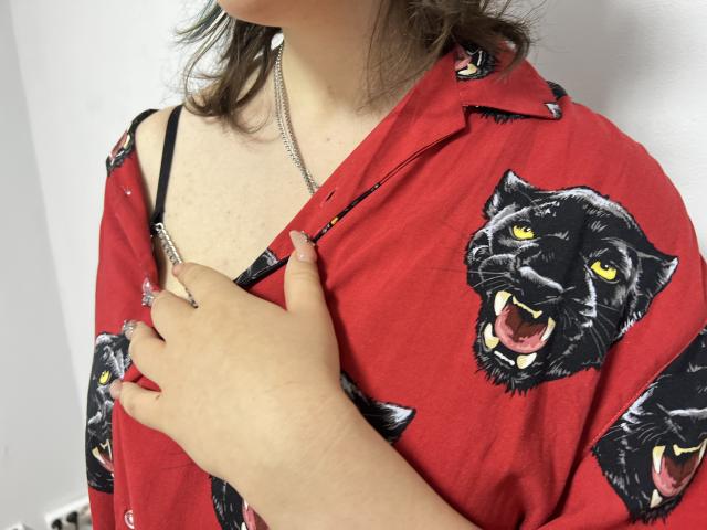 Tarriva - Live sex cam - 16291822