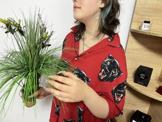 Tarriva - Live porn &amp; sex cam - 16292158