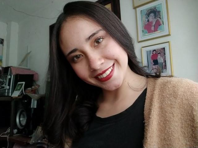 NanaSun - Live porn &amp; sex cam - 16292290