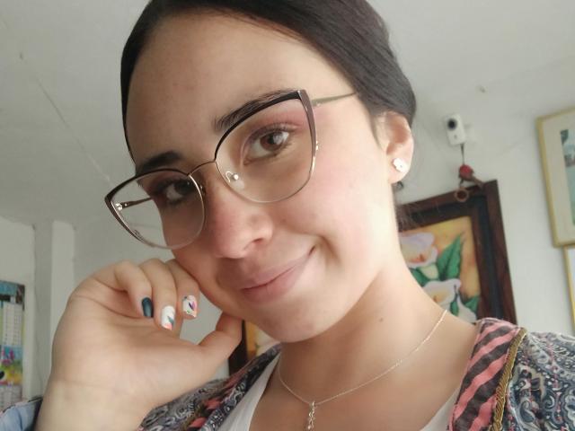 NanaSun - Live porn &amp; sex cam - 16292294