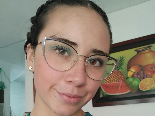 NanaSun - Live porn &amp; sex cam - 16292302