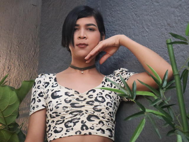 EvaLongorr - Live sexe cam - 16292694