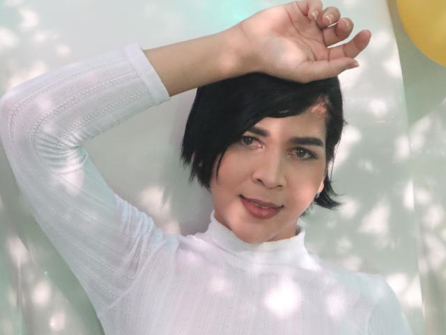 EvaLongorr - Sexe cam en vivo - 16292998