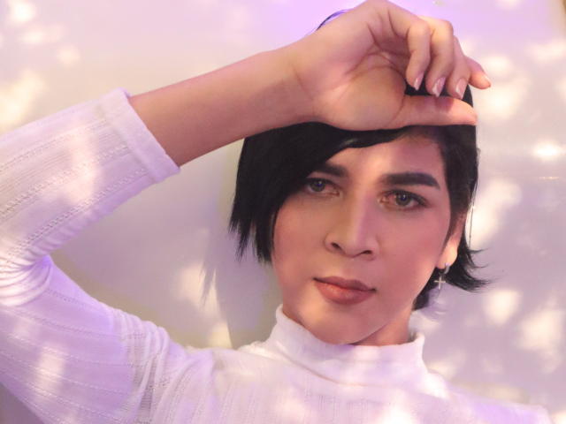 EvaLongorr - Live sexe cam - 16293014