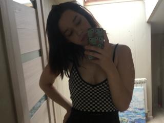 ViKiriHaus - Live porn &amp; sex cam - 16294230