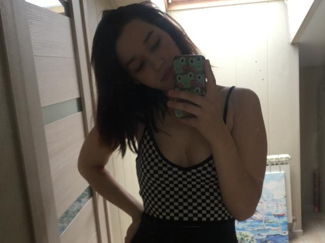 ViKiriHaus - Live porn &amp; sex cam - 16294230