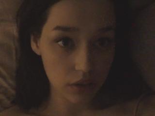 ViKiriHaus - Live porn &amp; sex cam - 16294234