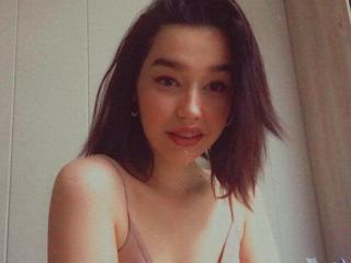 ViKiriHaus - Live porn &amp; sex cam - 16294238