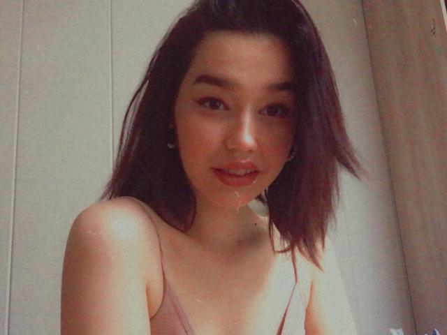 ViKiriHaus - Live porn &amp; sex cam - 16294238