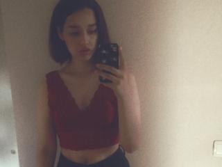 ViKiriHaus - Live porn &amp; sex cam - 16294250