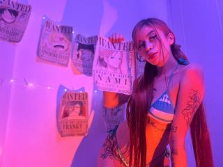 LaurenVega - Live sexe cam - 16294426