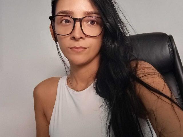 AriiagnaLove - Sexe cam en vivo - 16295586
